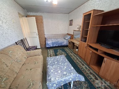 Самаркандская область, Самарканд