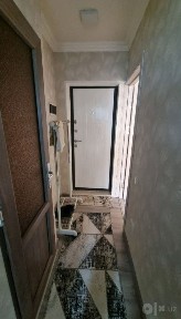 Арендага 1 хона 2 этаж Микрорайонда жойлашган. Агентство