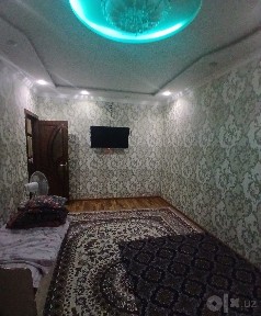 Самаркандская область, Самарканд