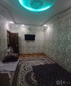 Самаркандская область, Самарканд