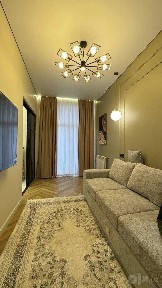 Ташкентская область, Ташкент, Яккасарайский район