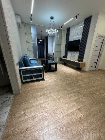 Бомба Цена! Продается 3-Комнатная Квартира на ЖК Соларис!