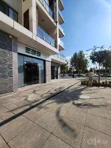 120м²|Ташкент сити|Tashkent city|Office rent|офис с мебелью|Gardens