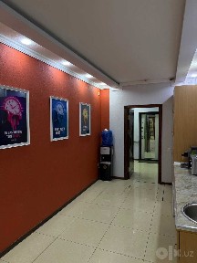 Аренда коммерческого помещения ул. Нукус ГАИ Глинка Мирабадский район