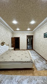 Срочно аренда Кузминчок, Макон молл