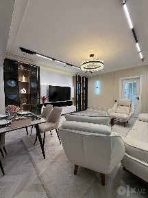 Срочно Продается Квартира Айбек метро 3/7/9 А-1