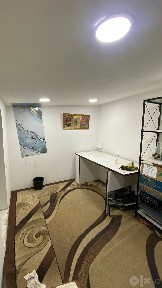 Ijaraga ofis farxod bozori chorrahasi lyuboy biznes uchun