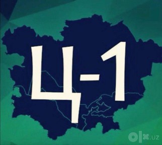 22м2 | 1-я линия | выгодные инвестиции | Ор-р Ц1 консерватория