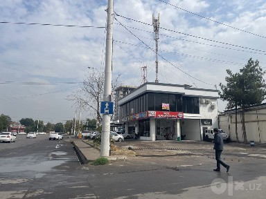 Аренда помещения, 280м2