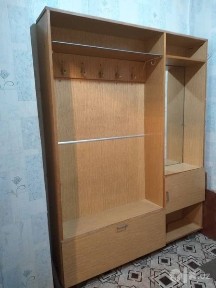 Ташкентская область, Ташкент, Мирзо-Улугбекский район