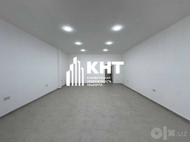 ПРОДАЖА Объекта от КНТ 80м2, 1 линия, Мирзо-Улугбекский р-н