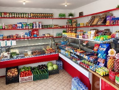 Ташкентская область, Ташкент, Чиланзарский район