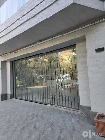 Сдам 40 м² офис в аренду. Рисовый рынок Мирабадский
