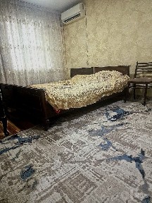 Ташкентская область, Ташкент, Чиланзарский район