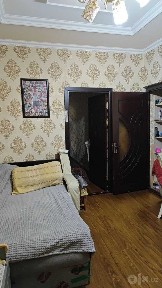 Ташкентская область, Ташкент, Чиланзарский район
