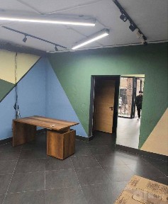 Продаю нежилой Ор-р Улица Шахрисабз 63м2