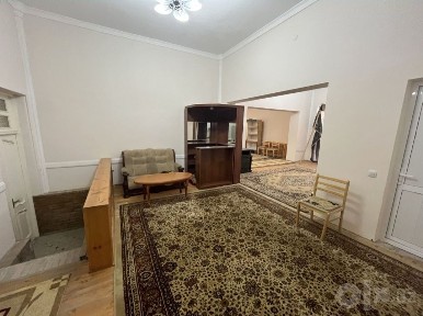 Нурафшон куча. Шайхантахурский район офис 3 комнат 100м2!