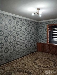 Ташкентская область, Ташкент, Юнусабадский район