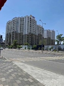 Ташкентская область, Ташкент, Мирабадский район