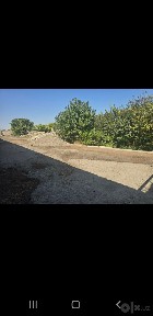 Бухарская область, Каган