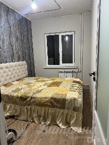 3 комнатная квартира в Мирзо-Улугбекском районе Корасув 1