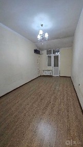 СРОЧНО ГОРИТ‼️Zero Max 2в3 ком 83м2 Алайский Дархан Ниёзбек Йули‼️