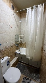 Ташкентская область, Ташкент, Юнусабадский район