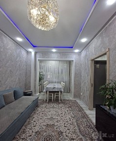 Ташкентская область, Ташкент, Мирзо-Улугбекский район