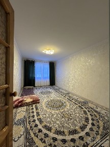 Бухарская область, Бухара