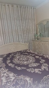 2 xonali uy 7 mikrayon ijaraga berilad
