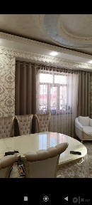 Ташкентская область, Келес