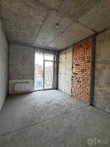 *Инвестиция NRG MEROS 2ком квартира. Узбум, Гринвич, До ц1 5минут