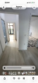 Яшнобод 4 олмос метро бекати кадишева бозори факат оилага