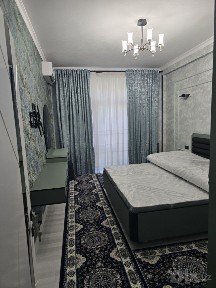 новостройка квартира в аренду отдам
