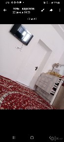 Сурум Карасу 5 соток 5 комнат