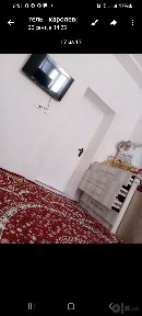 Сурум Карасу 5 соток 5 комнат