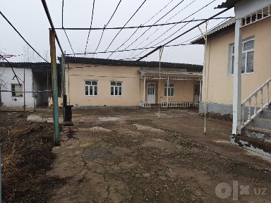 Участка продаётся 17 сотх