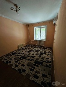 Ташкентская область, Ташкент, Яшнабадский район
