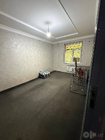 Чилонзор 12 квартилда ижарага квартира бор