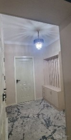Ташкентская область, Ташкент, Яккасарайский район