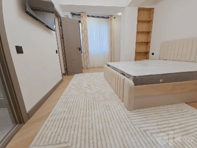 Продажа метро Буюк Ипак Йули