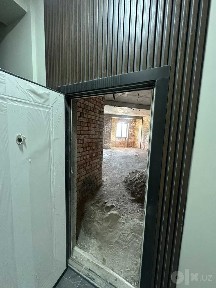 *Инвестиция Binkat 2ком квартира. Ш.Руставелли, кушбеги, школа 26 и 19