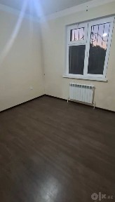 Уй сотилади, Уртачирчик тумани, Шоликор МФЙ да 1-этаж, 2 хонали кв.