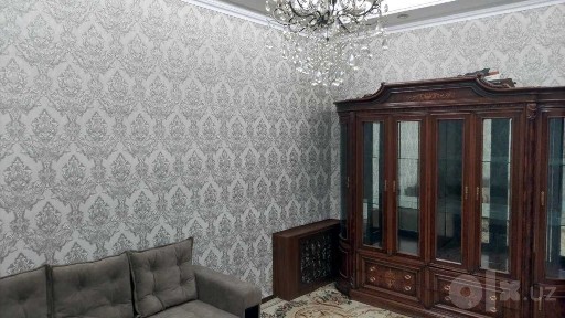 Срочно аренда квартиры