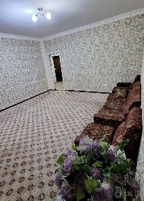 Ташкентская область, Ташкент, Юнусабадский район
