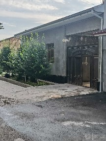 Ozimmi uyim nazarbe harakat korkam mahala