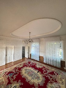 Ташкентская область, Ташкент, Юнусабадский район