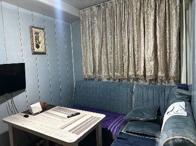 Bez makler Kvarterya ijaraga qoyiladi