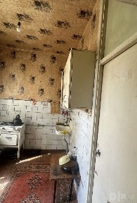 Сдаётся 1/2/4. массив Феруза, Сагдиана маркет ! Для студентов !