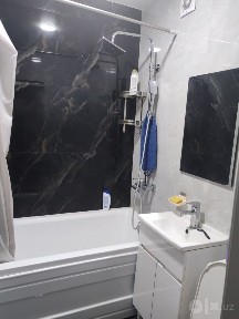 Sheriklika 1 ug'il bolaga sergeli da